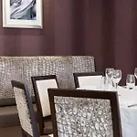 מלון Og Antibes Les Strelitzias