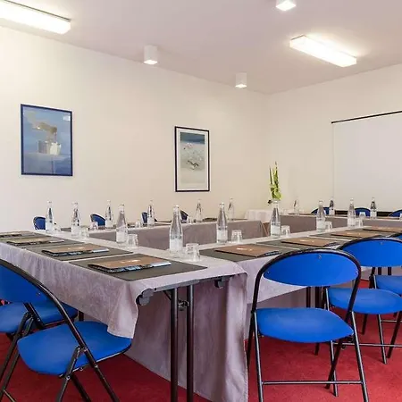 Og Antibes Les Strelitzias Juan-les-Pins